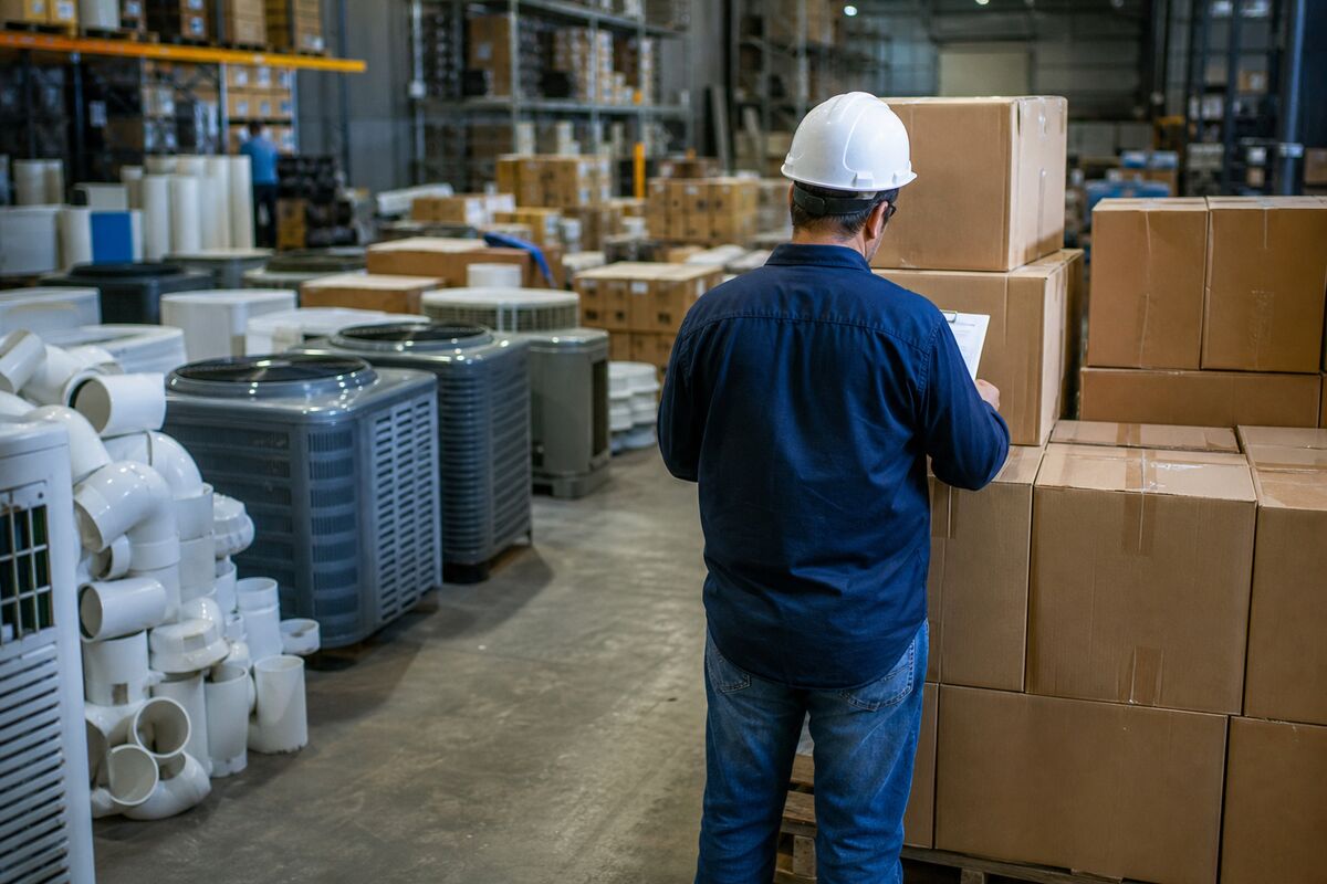 Watsco Expands Footprint with The Granite Group Acquisition: Implications for Investors