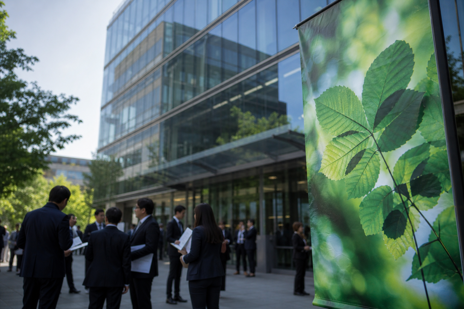 Kimberly-Clark's Strategic Moves for Kenvue Acquisition: What Investors Need to Know