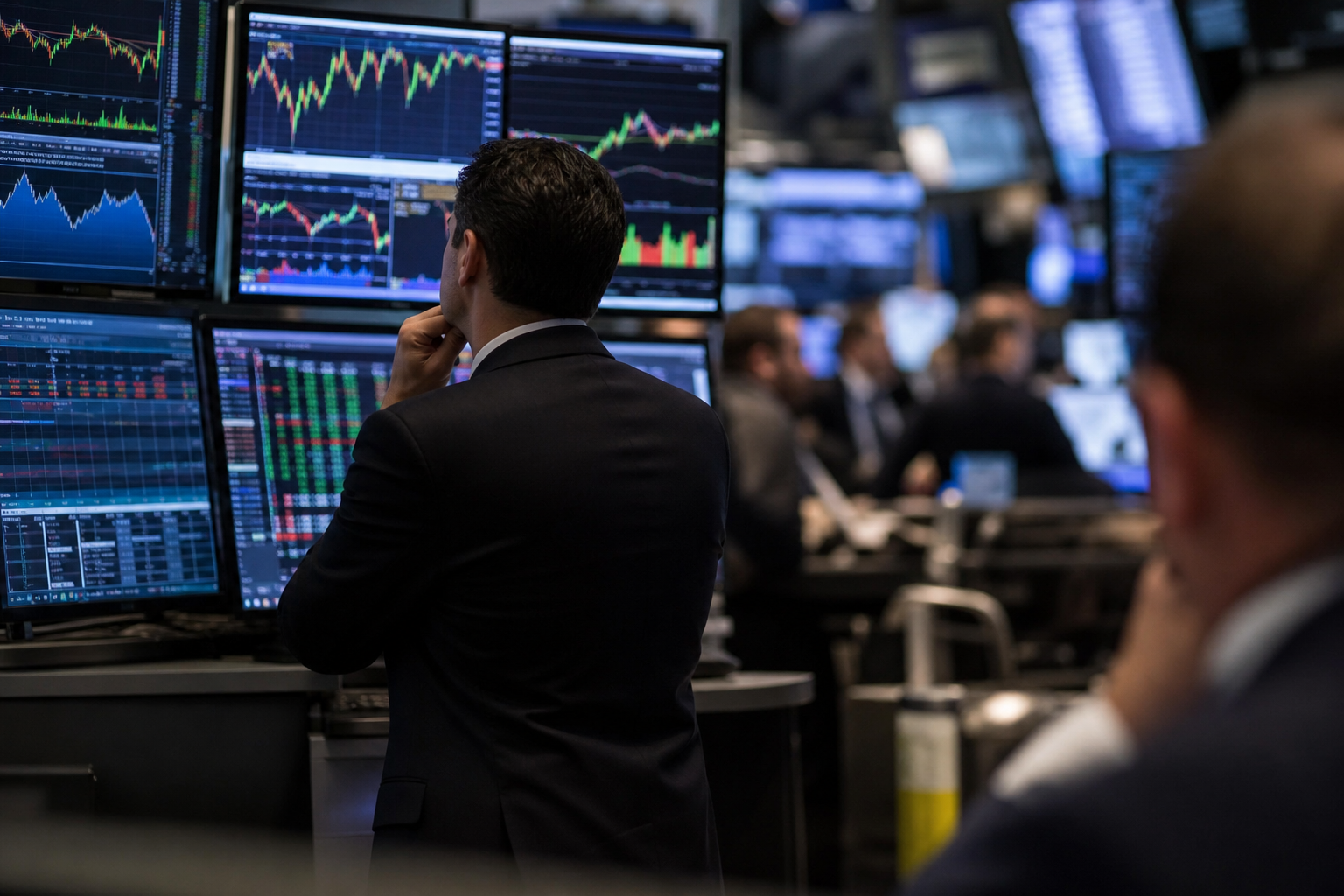 CAVA's Sudden Surge in Put Options: What It Means for Investors