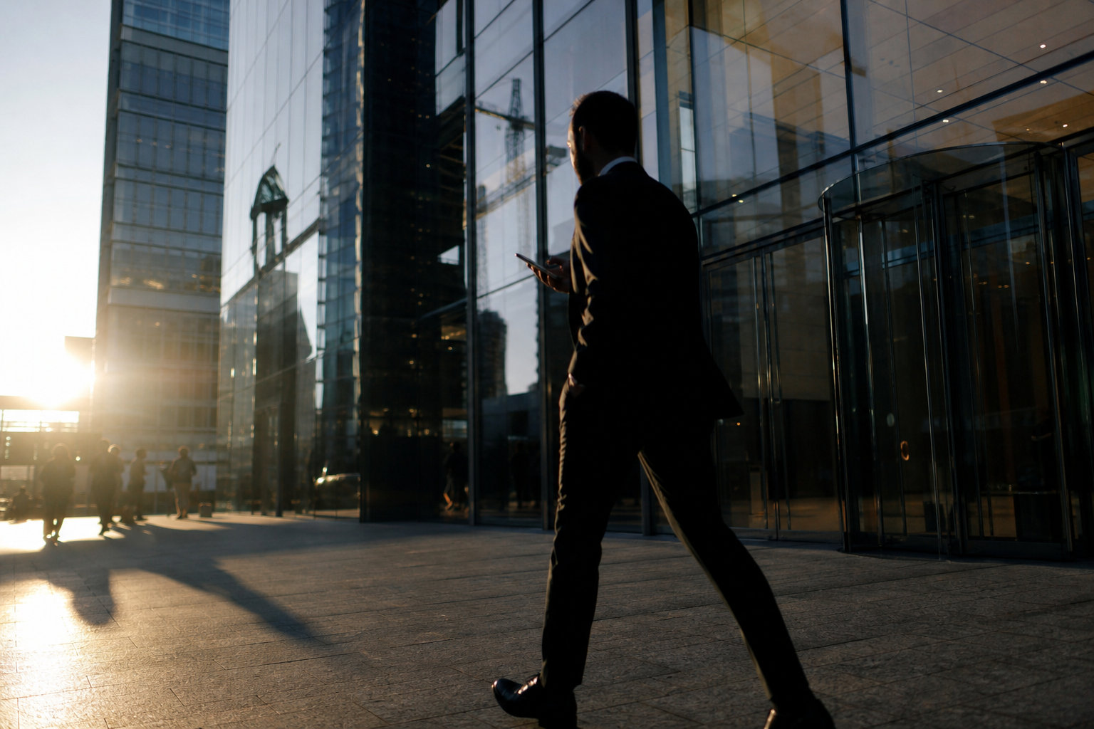 Market Reactions to Fed's First Rate Hike in Three Years: Implications for GE Vernova and Starbucks