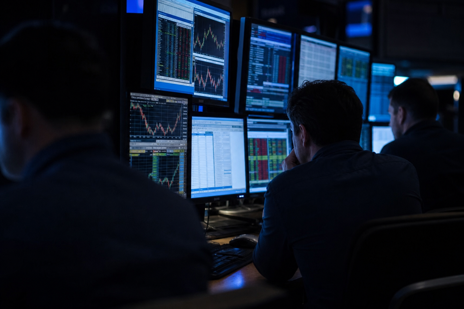 Snap (SNAP) Options Surge: Analyzing the Market's Bullish Sentiment