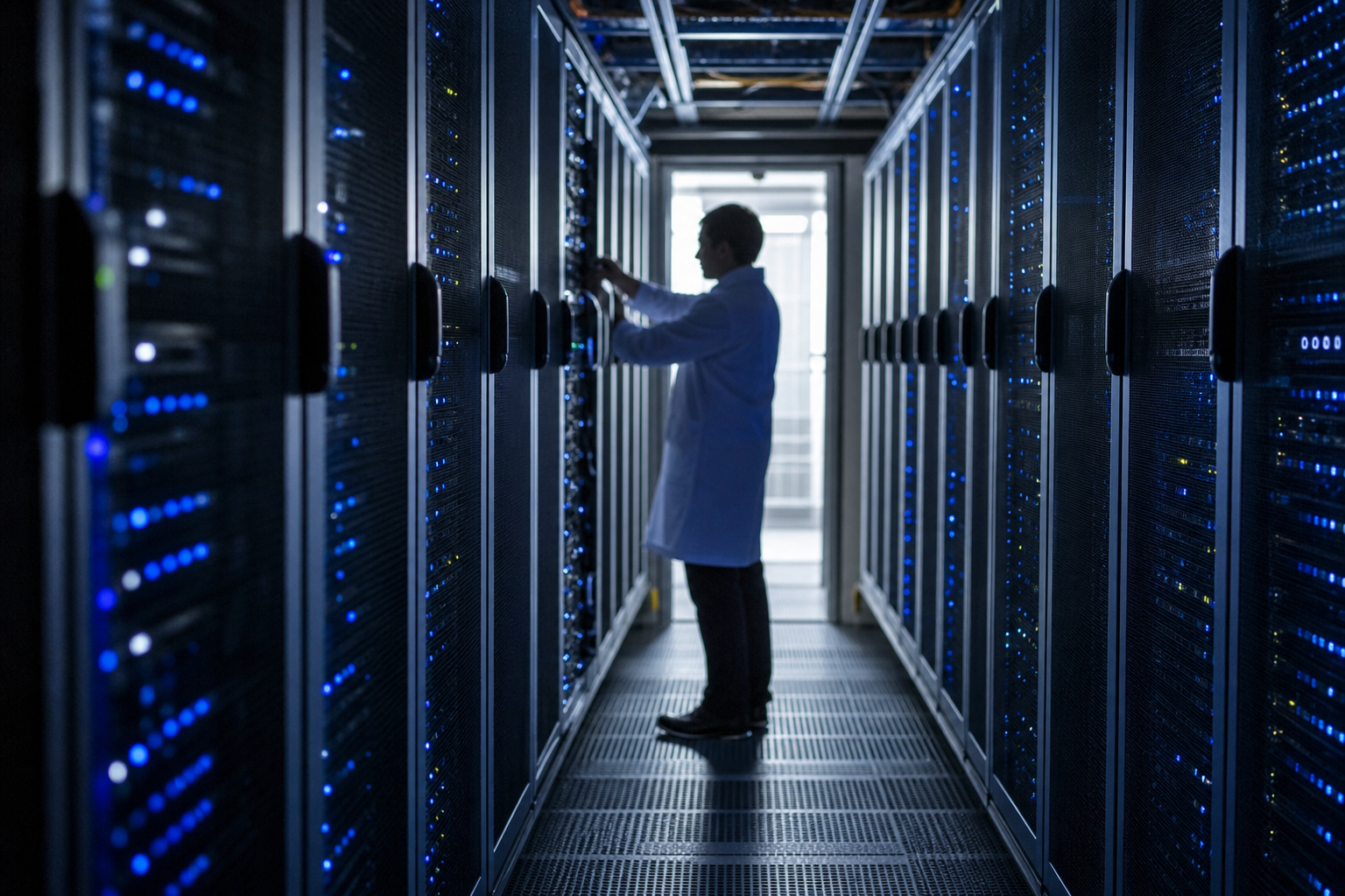 Arista Networks (ANET) Achieves Perfect Technical Rating: Is It Time to Buy?