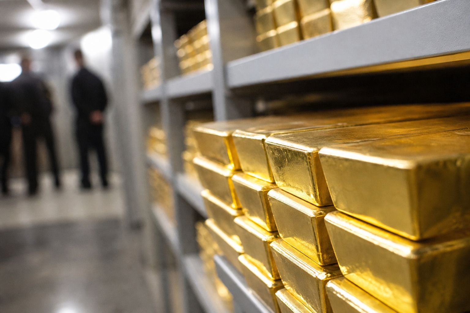 Artemis Gold's Strategic Acquisition of Vista Gold: Implications for Investors