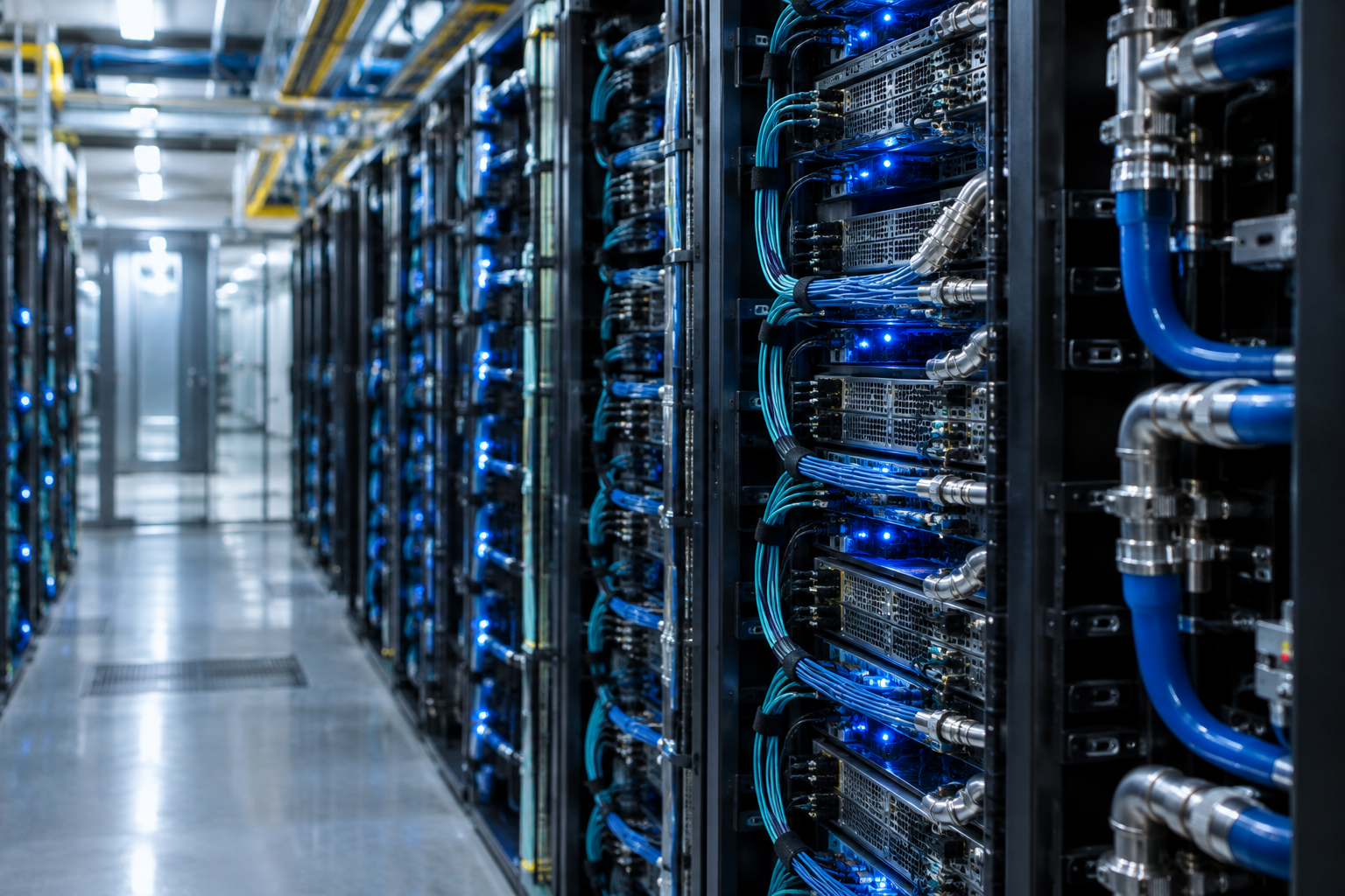 Microsoft’s Copilot Overhaul Puts MSFT Options Flow in the Spotlight