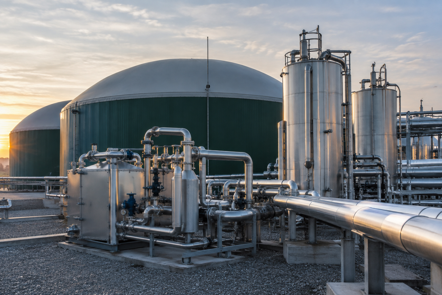 Aemetis Draws 6,674 Call Options as Unusual Trading Activity Raises Speculation
