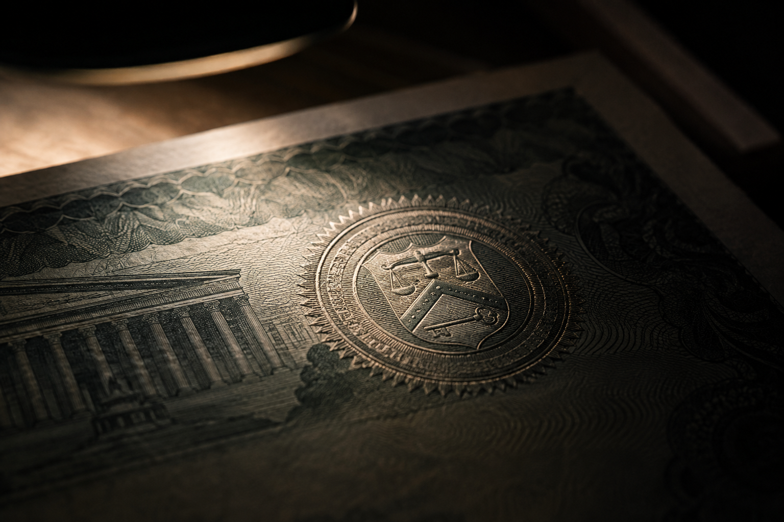 Treasury Yields Hit 24-Year Highs as Traders Brace for Jobs-Report Volatility