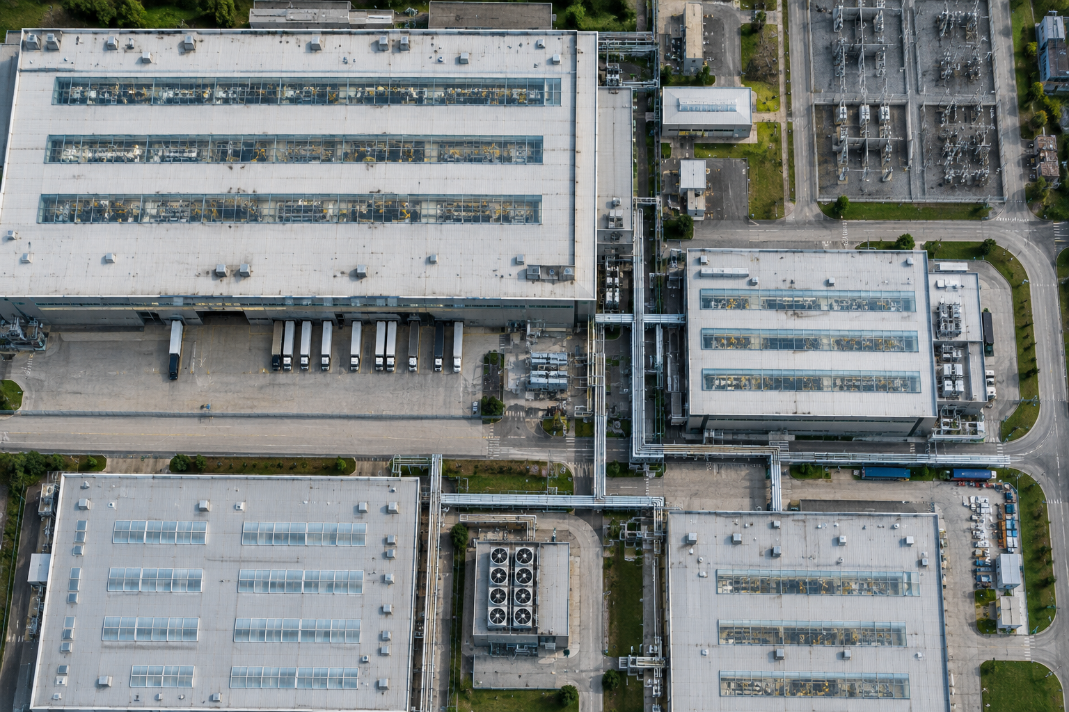 PTC's $23.7 Billion Takeout Puts Industrial Software M&A Back in Focus