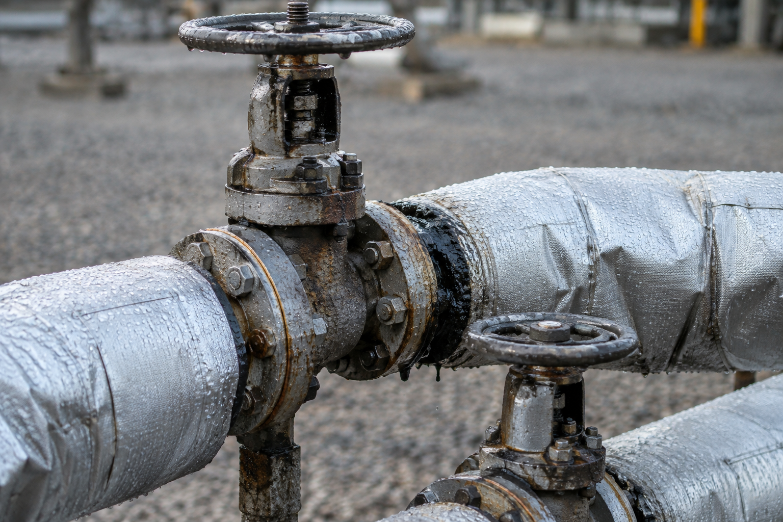 Cenovus-Athabasca Deal Puts Canadian Oil Sands Consolidation in Focus
