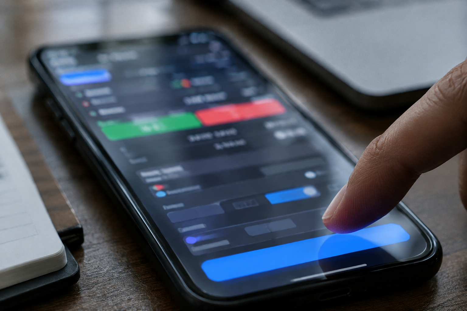 Unusual SNAP Call Volume Puts Options Traders on Breakout Watch