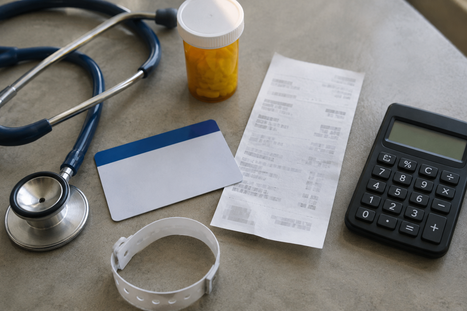 UnitedHealth Raises 2026 Adjusted EPS Outlook After Quarterly Estimates Beat