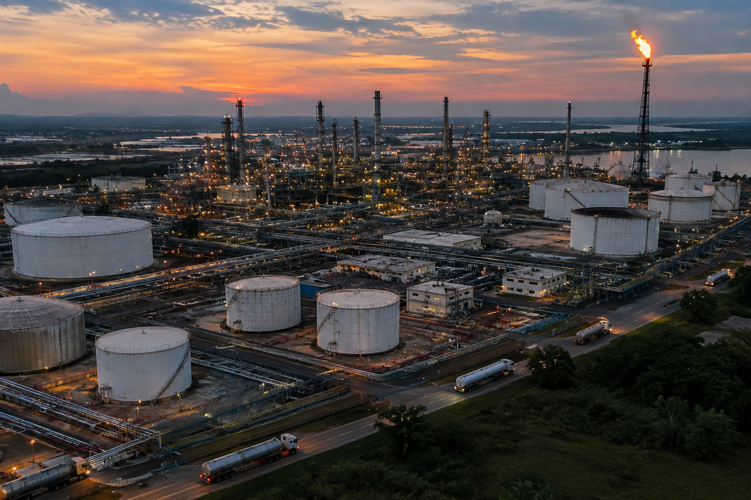 Hot September CPI Sends Stocks Lower as Energy Costs Lift Yields and the Dollar