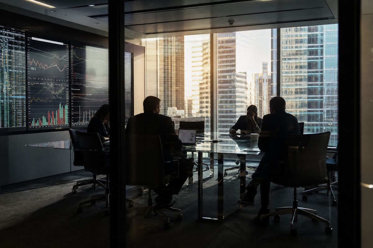 Varonis Takeover Puts Cybersecurity M&A and Merger-Arbitrage Spreads in Focus