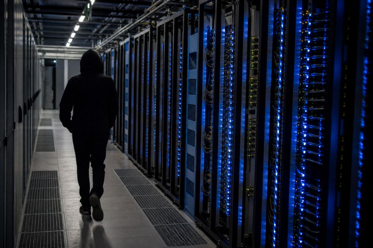 Varonis-Proofpoint Deal Signals a Broader Cybersecurity M&A Wave