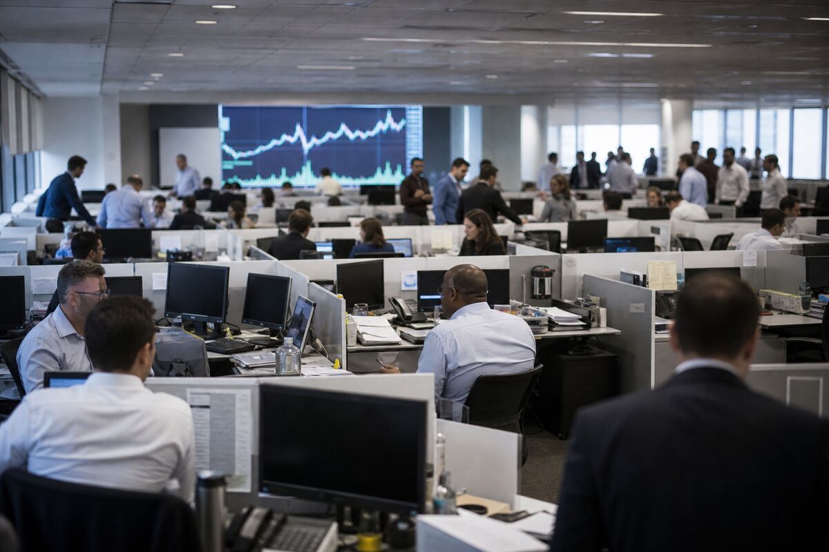 How to Read Unusual Options Activity: A 7-Step Checklist