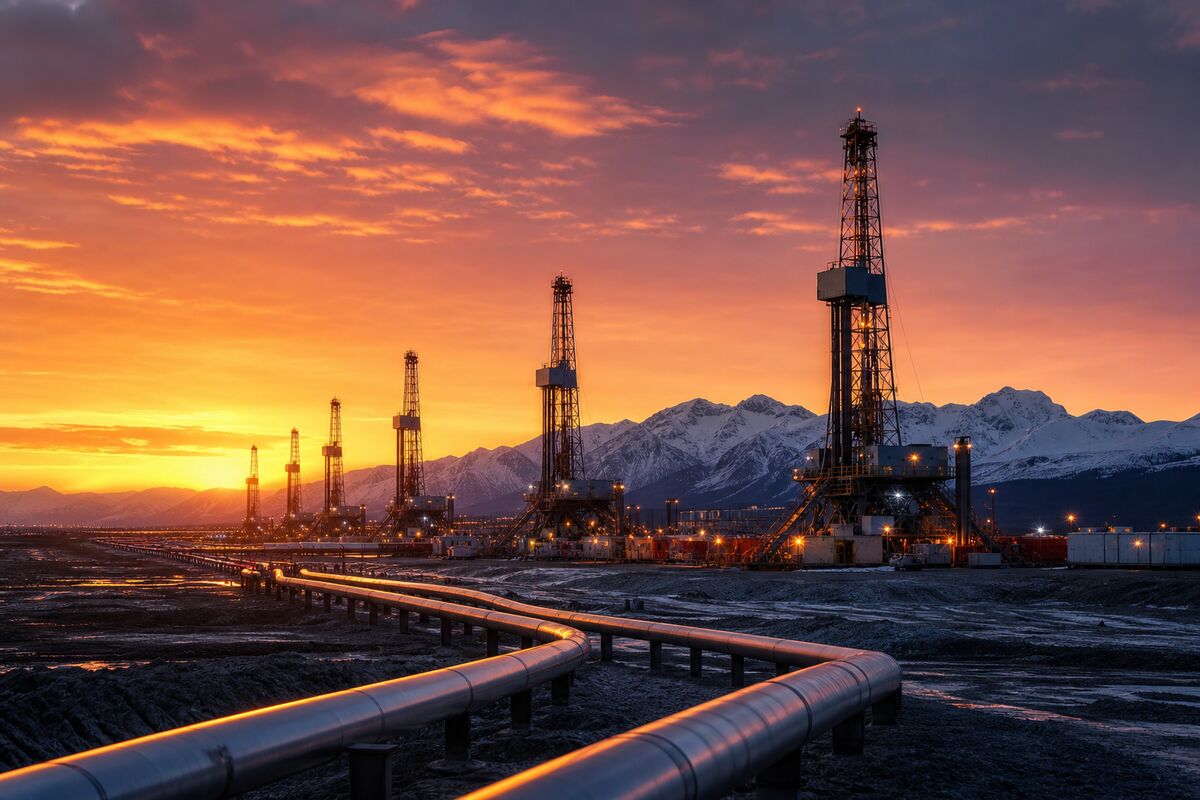 Saturn Oil & Gas Strikes C$302 Million Cash-and-Stock Deal for Corex Resources