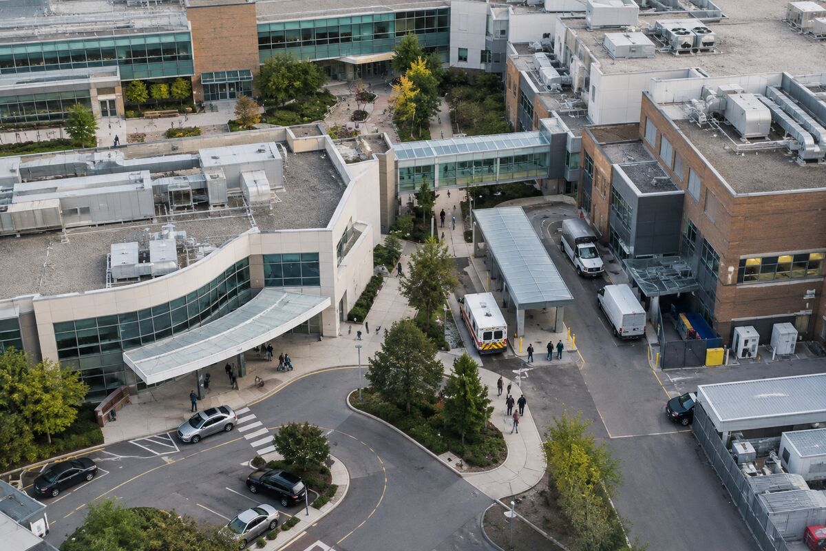 Cencora’s $2.4 Billion Oncology Deal Puts Healthcare M&A Back in Focus