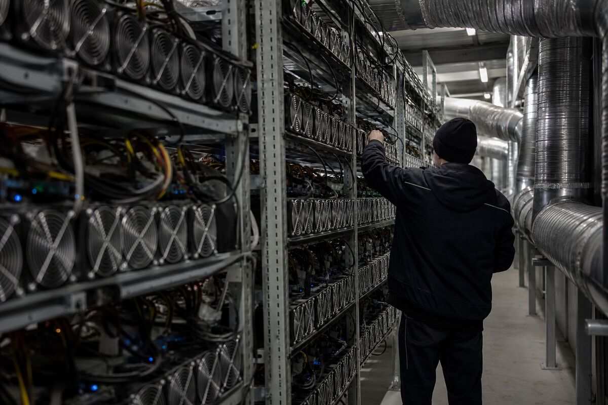Visa’s Reported $2.5 Billion Fireblocks Talks Would Expand Its Crypto Infrastructure Push