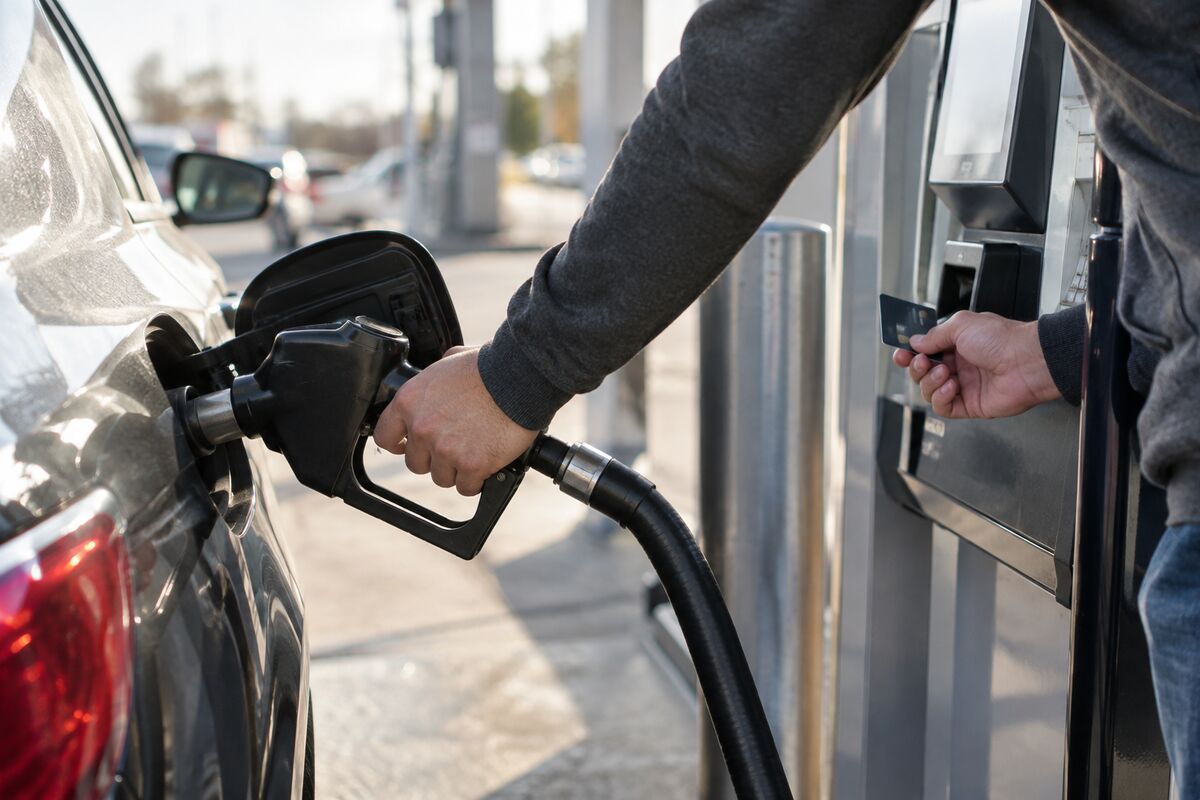 Couche-Tard’s Reported Cumberland Farms Bid Signals Another Cross-Border Convenience Push