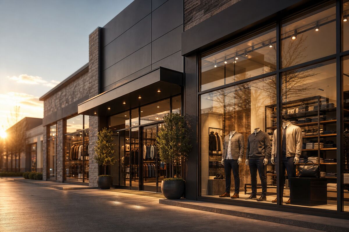 Slate Grocery REIT Clears a Court Milestone, but the Transaction Still Has a Road Ahead