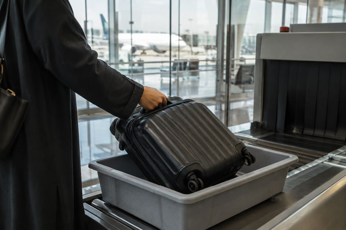 Frontier’s 71% Fare Increase Tests the Limits of Budget-Airline Pricing Power
