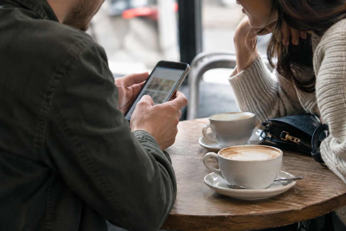 DoorDash’s $17 Billion Instacart Deal Puts Delivery Consolidation in Focus