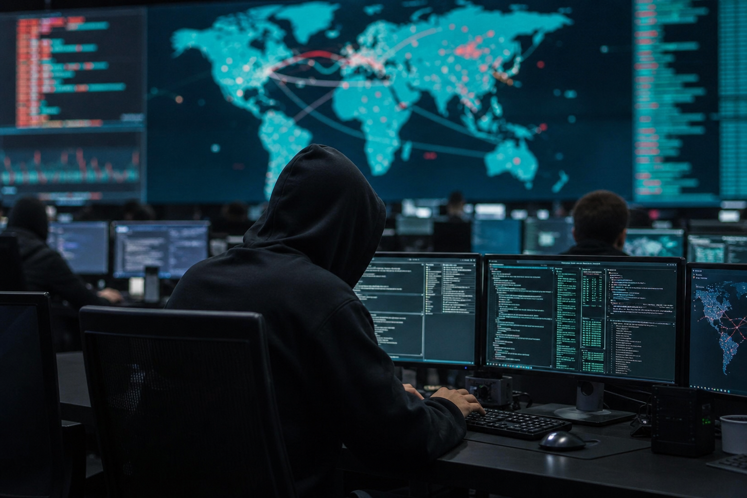 WTW Enhances Digital Asset Protection Services with Redefind Acquisition