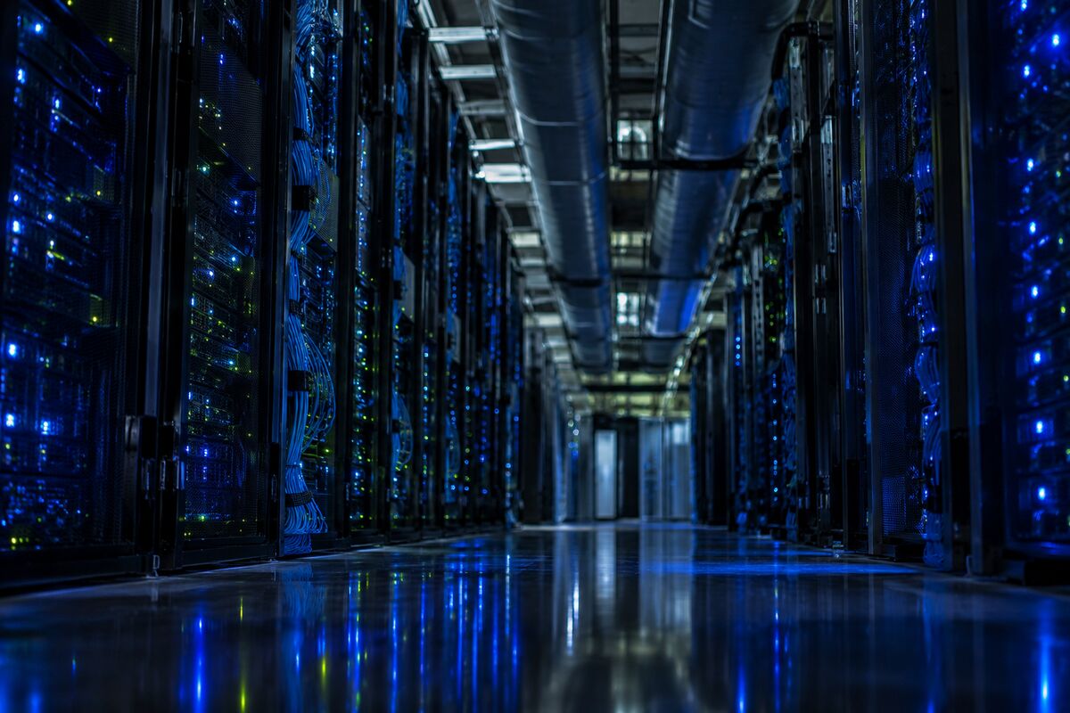 DOJ Review of Nvidia’s $12.9 Billion Hugging Face Deal Raises AI Antitrust Stakes