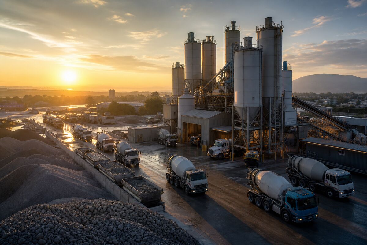 Starboard Pushes Knife River to Lift Margins and Consider Strategic Alternatives