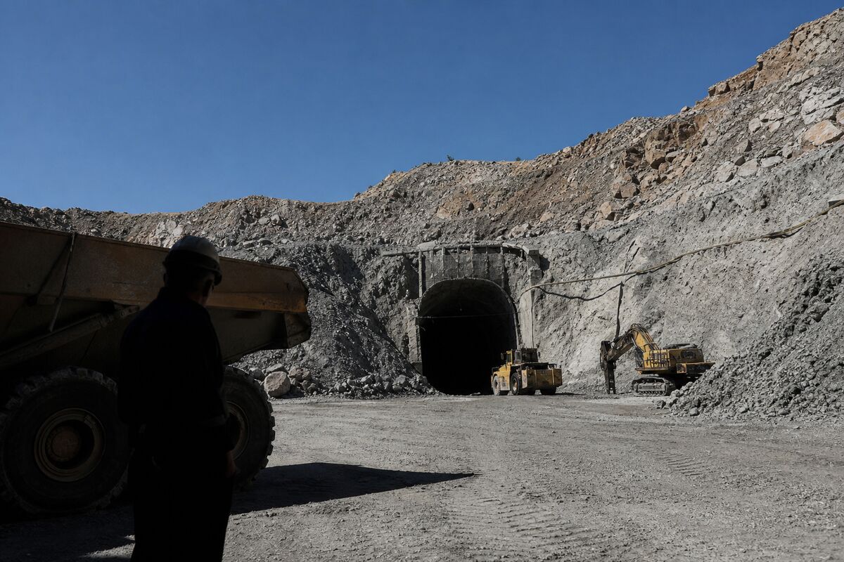 Strategic Moves in Canadian Uranium: Orano and Cameco Strengthen Their Grip on Cigar Lake