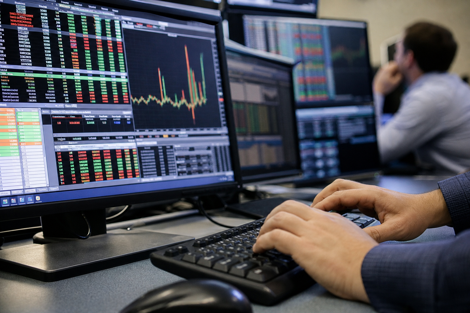 Unusual Options Activity in Progressive Signals Potential Market Bottom