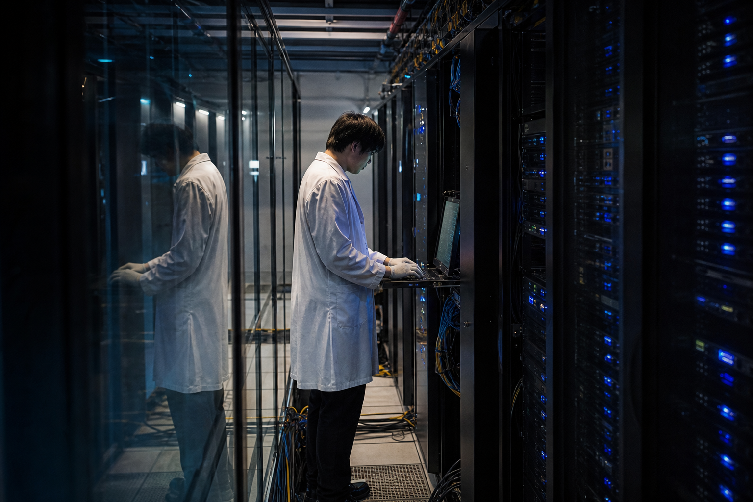 Moelis & Co: Technical Breakout Signals Strong Potential in Capital Markets