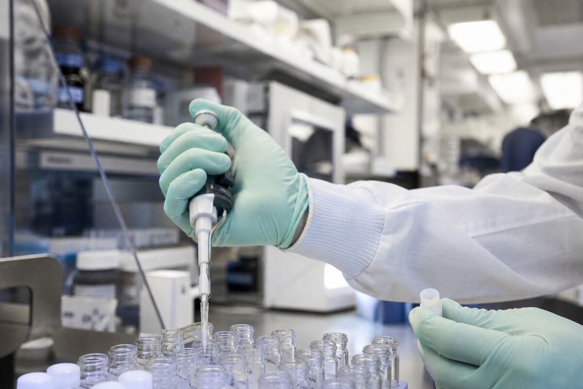 10x Genomics Expands Its Horizons with Proteintech Acquisition