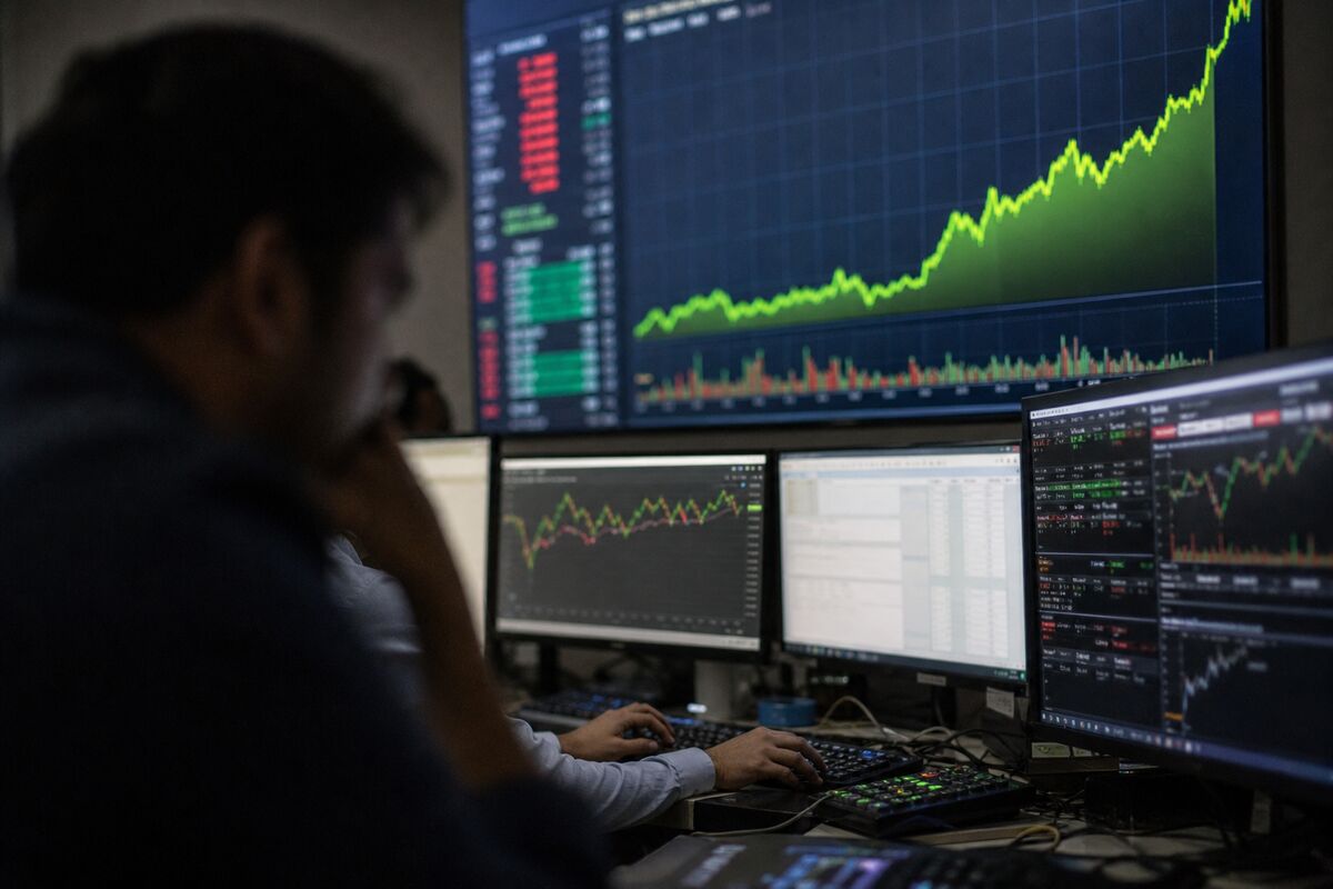 Payoneer Global's Stock Surge: Analyzing the Nuvei Acquisition Speculation