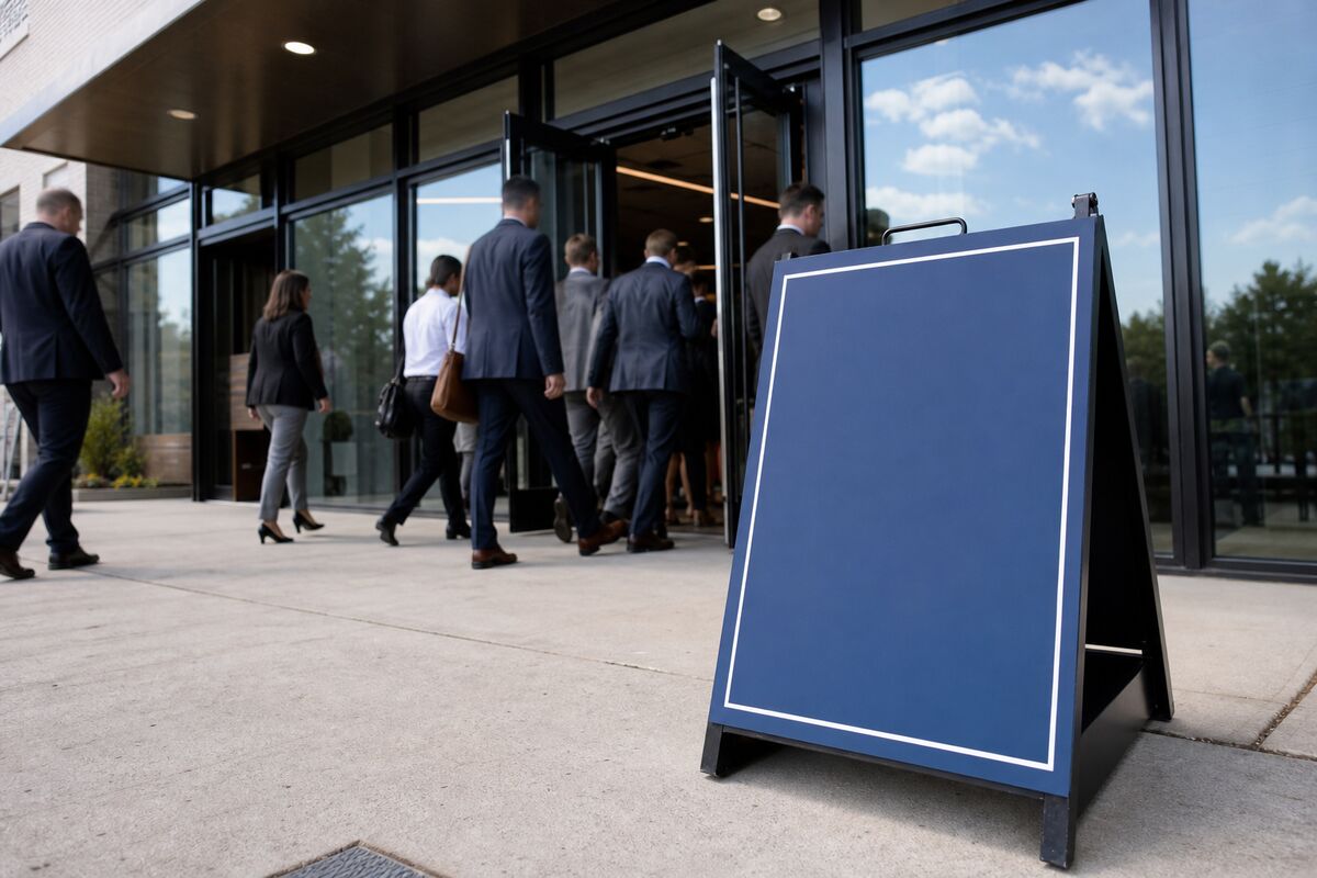 Independent Bank's Acquisition of Highpoint Community Bank: A Step Towards Regional Dominance