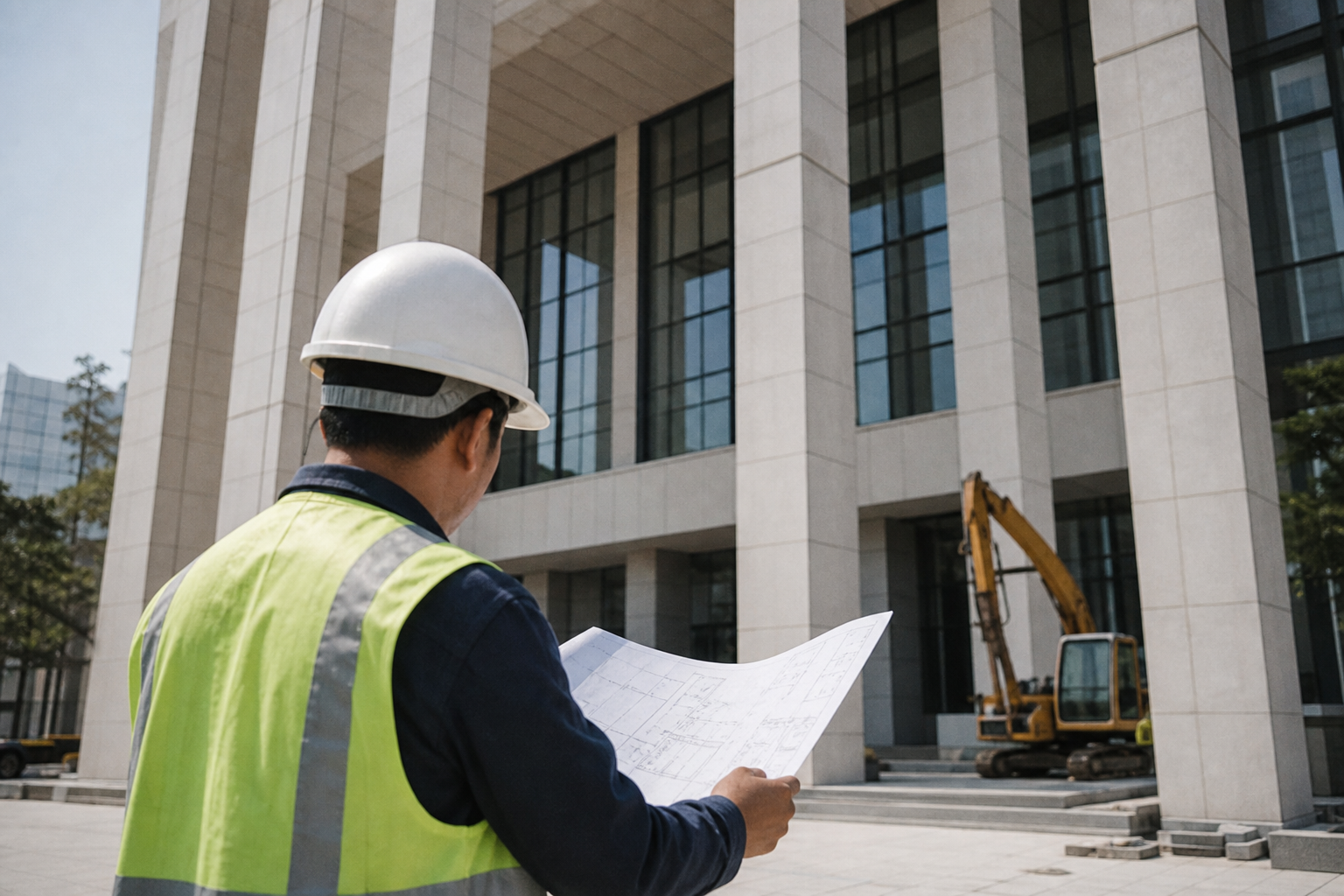 xFact Strengthens Public Sector Presence with Stonewall Acquisition